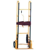 Mintcraft HT1557 550LB appliance hand truck HT1557
