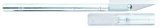 New x-acto 610XAC xacto no. 10 blade (100/pkg.)