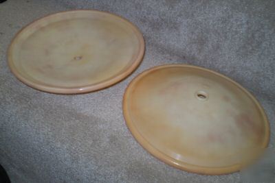 Wilden pump back-up diaphragms p/n 04-1060-56