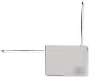 Dsc PC4164RS/ul wireless receiver 64 zone receiver