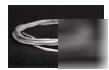 Fbii t-280R digital temperature alarm switch probe