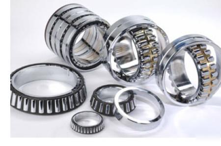 07196 tapered roller bearing/bearings