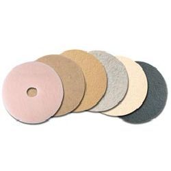 3M ultra high-speed floor pads-mco 20317