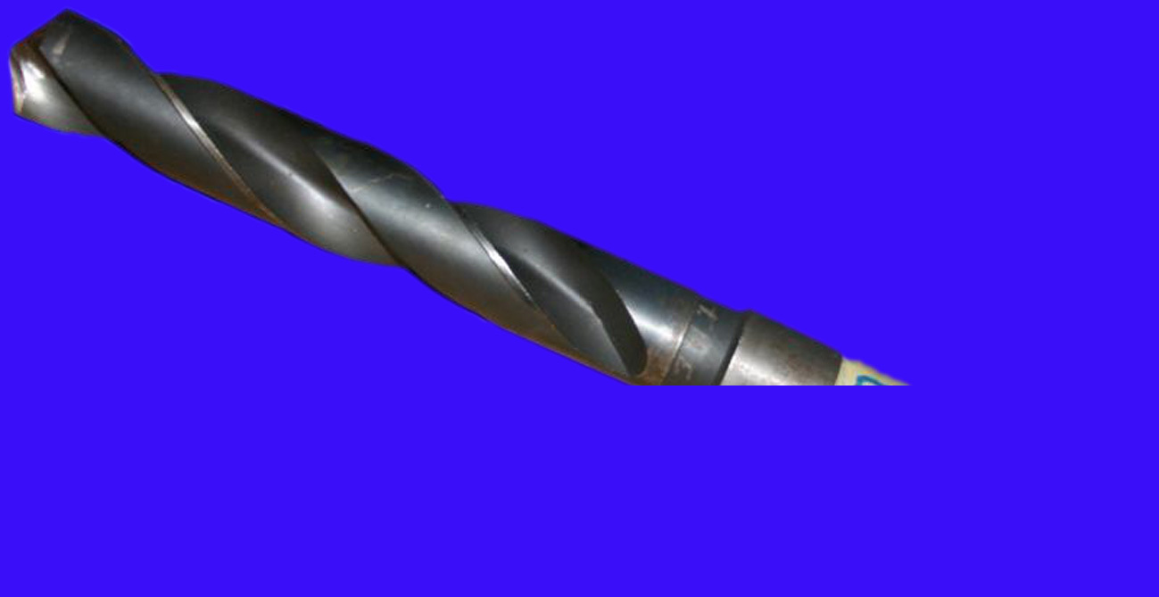 A-320 1-19/32