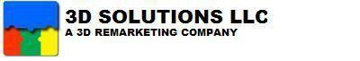 American power conversion temperature probe