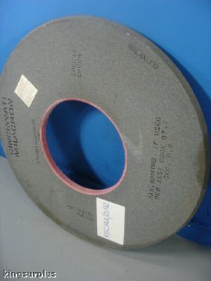Cincinnati milacron 30