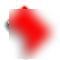 Dc- area code - 202