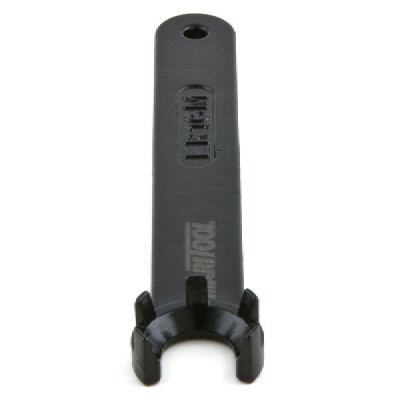 ER16M collet wrench