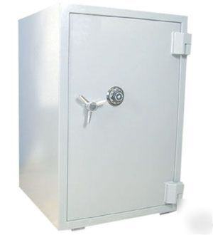 Fire & burglary safes sb-05C safe--free shipping 