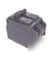 Ge circuit breaker THQL2135