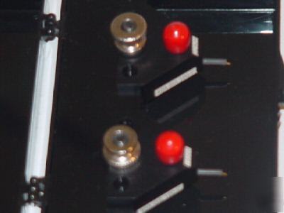 Ggb 40A picoprobe