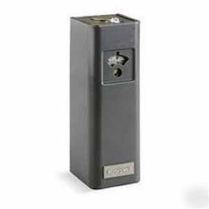 Honeywell L6006A1145 aquastat spdt 100-240