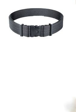 Hwc nylon police 2