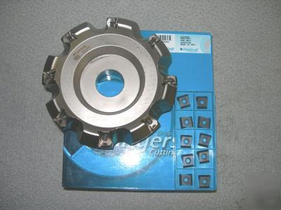 Ingersoll 6.00