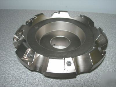 Ingersoll 6.00