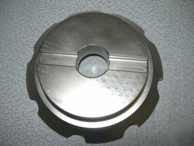Ingersoll 6.00