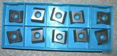 Ingersoll 6.00