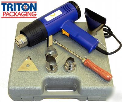 Jorestech - 12