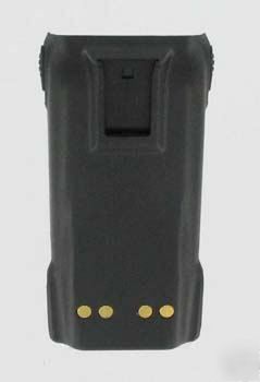 NTN9815 batteries for motorola XTS1500 XTS2500