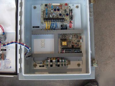 New vibra screw mini versa-feeder 1/4