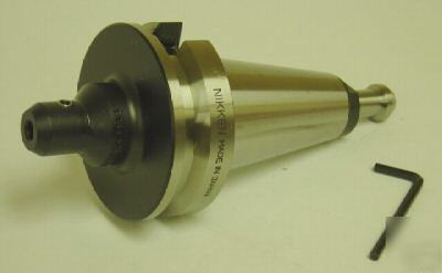 Nikken bt-45, 5/16