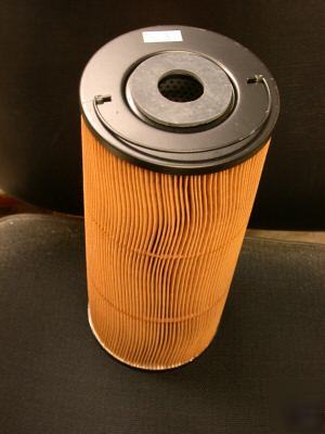 Nw-11 wire edm filter for sodick japax edm for sale 