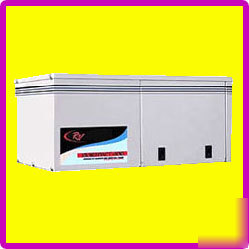Silent quietpact rv generator (same footprint as onan) 
