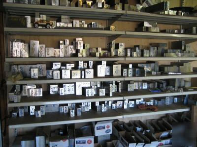  aluminum plate fortalÂ® 1.535 x 4 5/8 x 15 3/4 