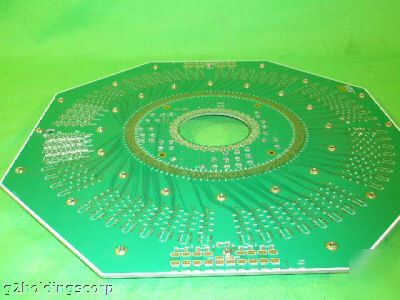 International testware LT11CM-30BBL-A612A