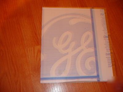 Lexan polycarbonate 1 pc 1/4 x 11-3/4 x 13-1/2