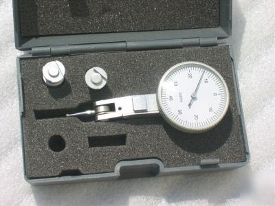 New 0.008