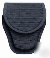 New bianchi - accumoldÂ® hiatt's ul-1 cuff case 
