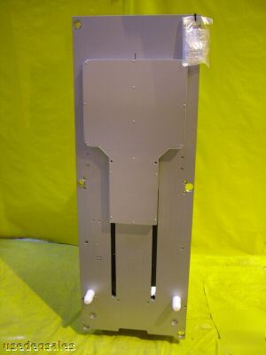 New port 300MM load port ado-r ce