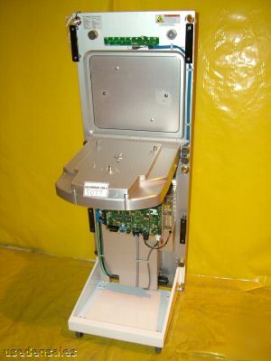 New port 300MM load port ado-r ce