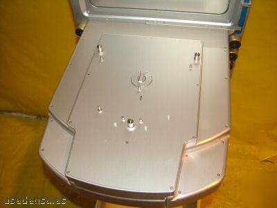 New port 300MM load port ado-r ce