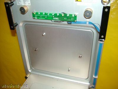 New port 300MM load port ado-r ce