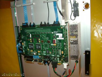 New port 300MM load port ado-r ce