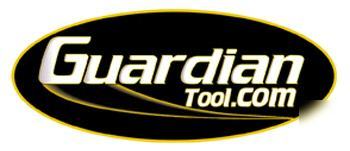 New spot welder low price