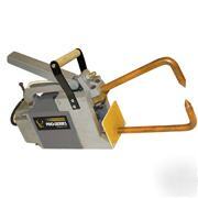 New spot welder low price
