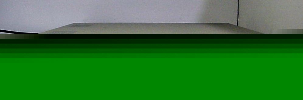 Agilent hp 022 0.3 gmsk modulator option for the 8657