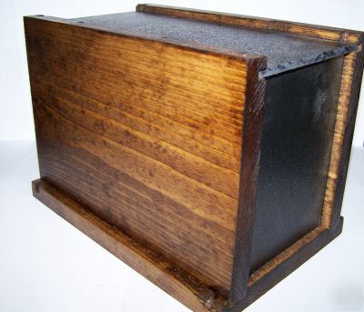 Bridgeport mill quill master/quillmaster angle head