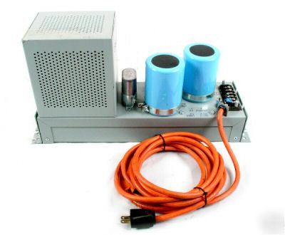 Ci transformer 93-842200 fixed 48V dc power supply 10A