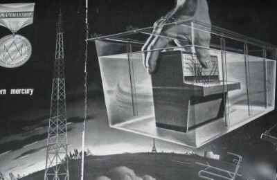 H-vw-m hanson van winkle munning plating art-4 1952 ads