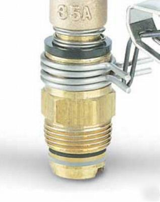 Rainbird 35 impact sprinkler part (3/4