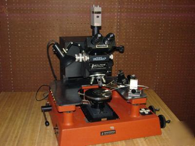 Signatone s-250-6