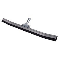 Unger industrial llc 24IN total reach squeegee 960570