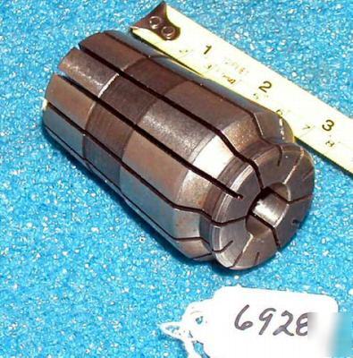 Universal acura flex collet (large):