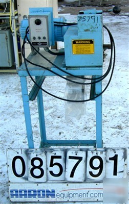 Used: killion 2