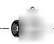 120925 hypertherm replacement swirl ring for RT80 torch