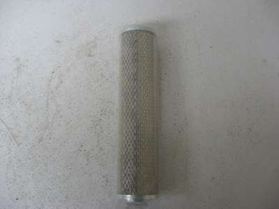 Filtersoft FGPC400J-pb air filter